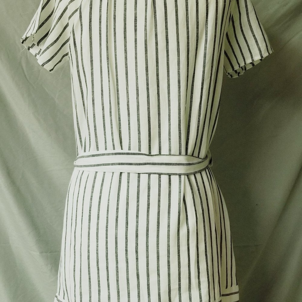 MOD Ref Dress - Picture 2 of 2